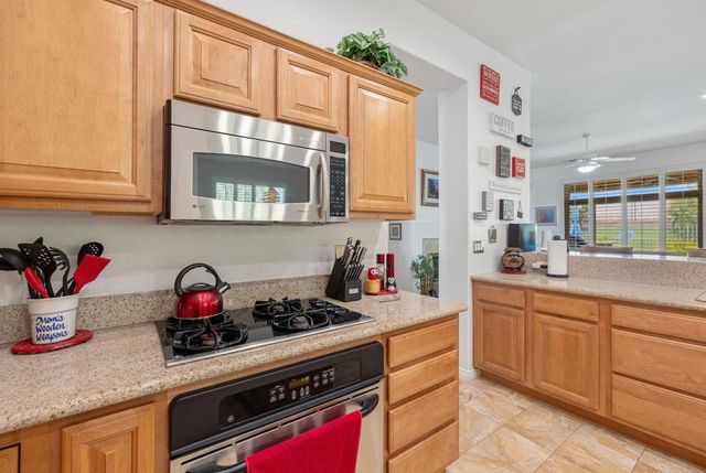 78802 Falsetto Drive, Palm Desert, CA 92211