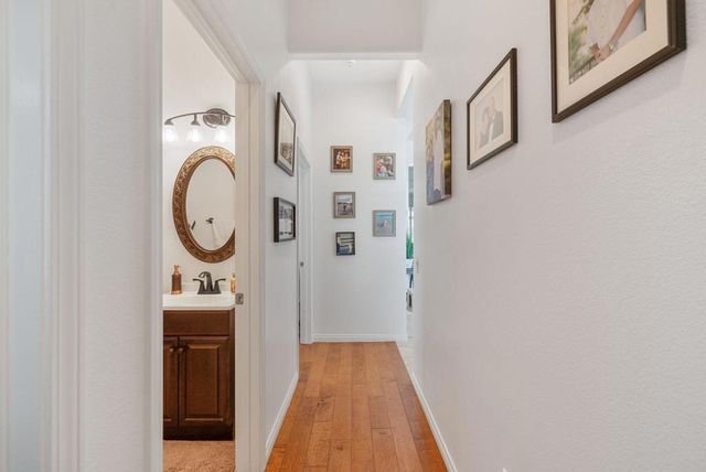 78802 Falsetto Drive, Palm Desert, CA 92211