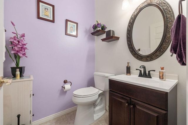 78802 Falsetto Drive, Palm Desert, CA 92211