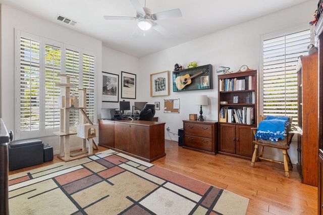 78802 Falsetto Drive, Palm Desert, CA 92211