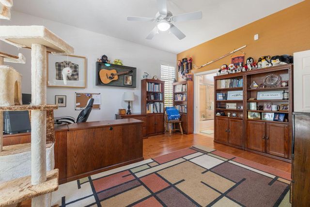 78802 Falsetto Drive, Palm Desert, CA 92211