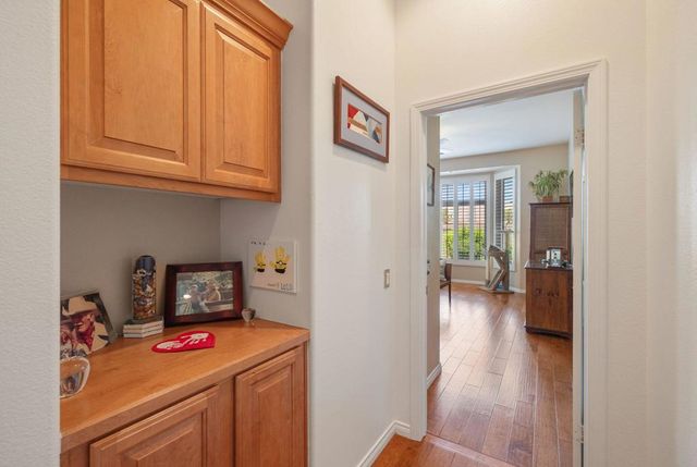 78802 Falsetto Drive, Palm Desert, CA 92211