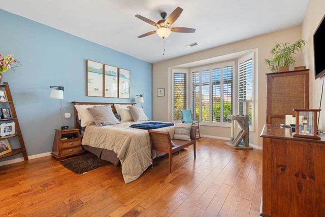 78802 Falsetto Drive, Palm Desert, CA 92211