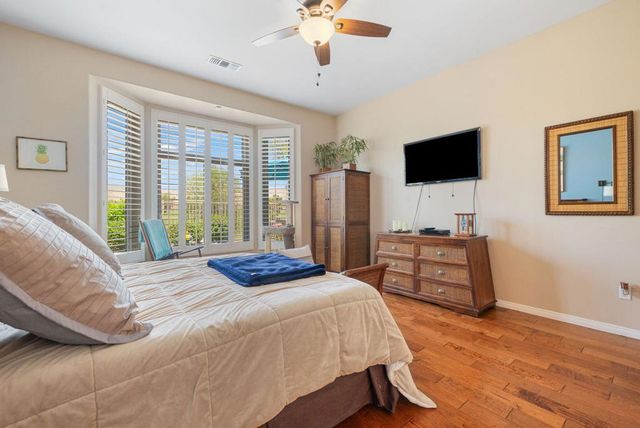 78802 Falsetto Drive, Palm Desert, CA 92211