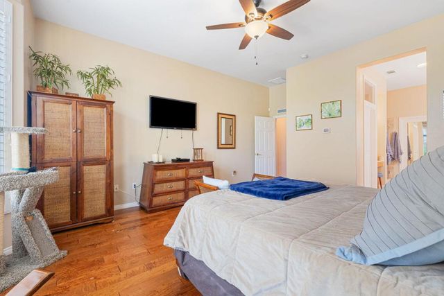 78802 Falsetto Drive, Palm Desert, CA 92211