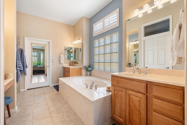 78802 Falsetto Drive, Palm Desert, CA 92211