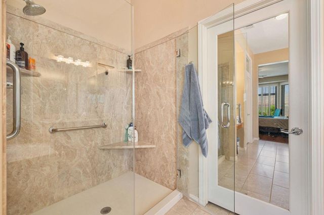 78802 Falsetto Drive, Palm Desert, CA 92211