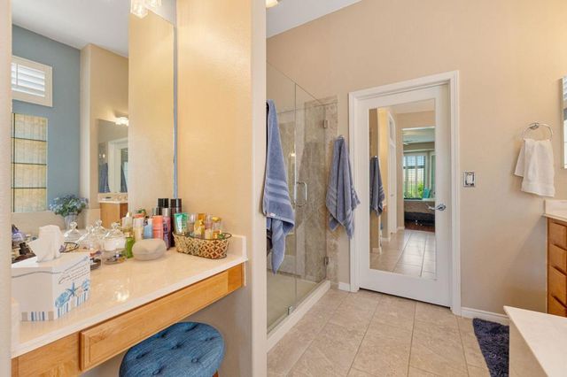 78802 Falsetto Drive, Palm Desert, CA 92211