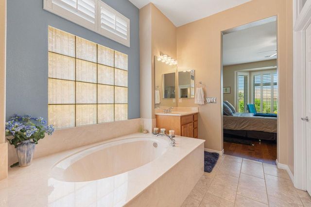 78802 Falsetto Drive, Palm Desert, CA 92211