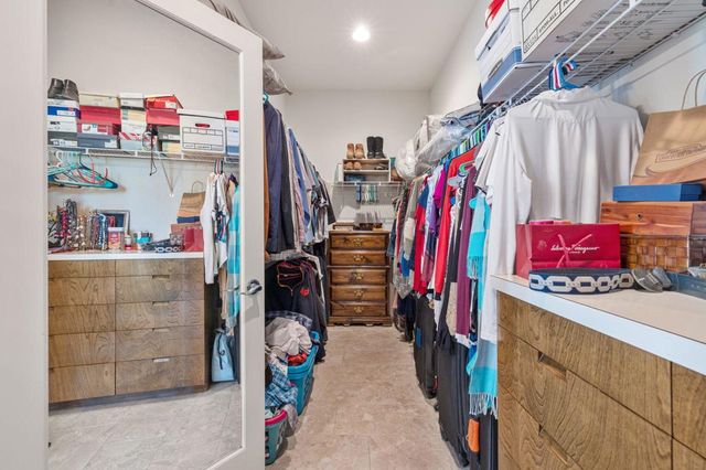 78802 Falsetto Drive, Palm Desert, CA 92211