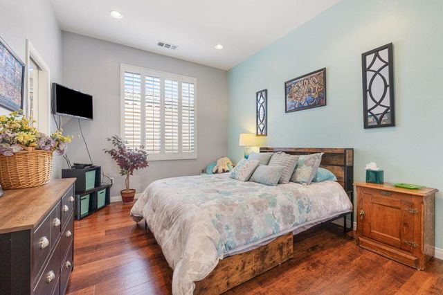 78802 Falsetto Drive, Palm Desert, CA 92211