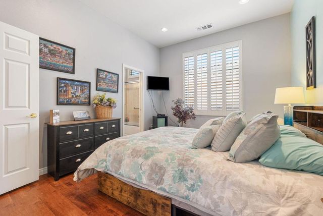 78802 Falsetto Drive, Palm Desert, CA 92211