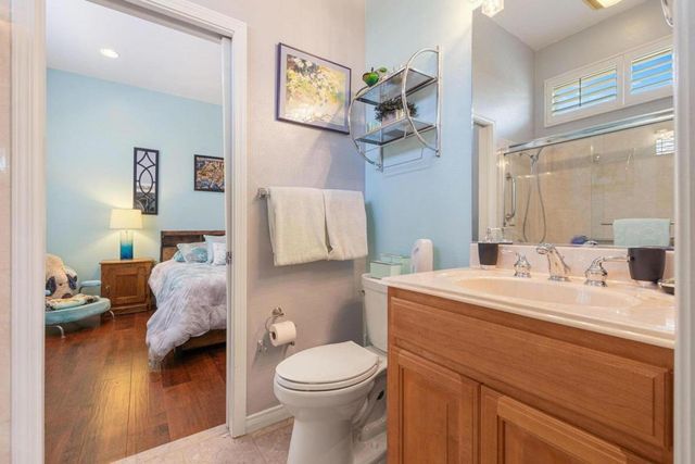 78802 Falsetto Drive, Palm Desert, CA 92211