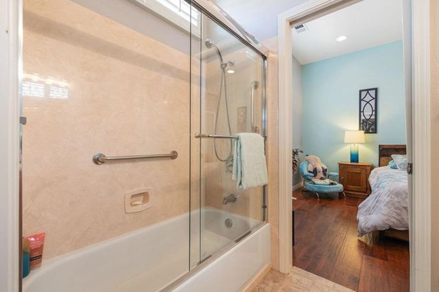 78802 Falsetto Drive, Palm Desert, CA 92211