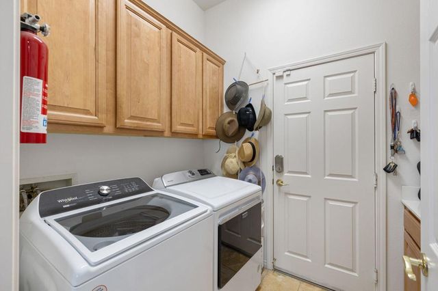 78802 Falsetto Drive, Palm Desert, CA 92211