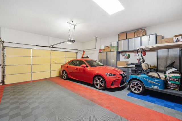 78802 Falsetto Drive, Palm Desert, CA 92211