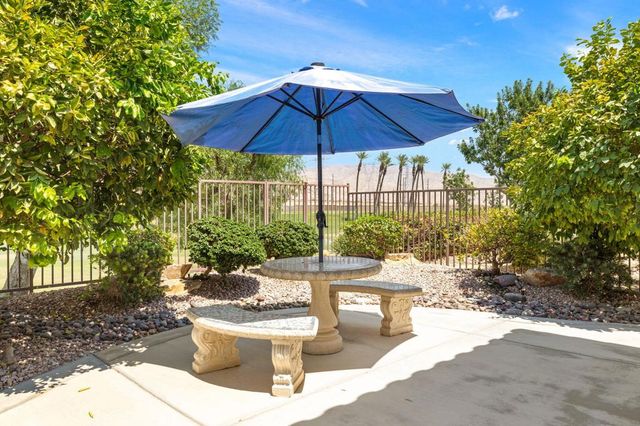 78802 Falsetto Drive, Palm Desert, CA 92211