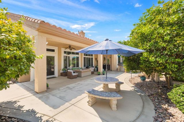 78802 Falsetto Drive, Palm Desert, CA 92211