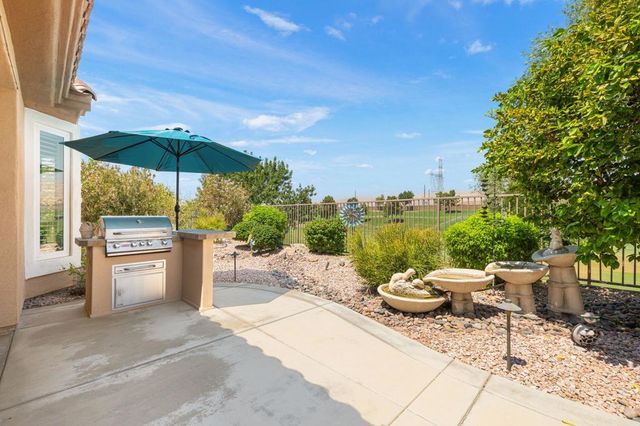 78802 Falsetto Drive, Palm Desert, CA 92211