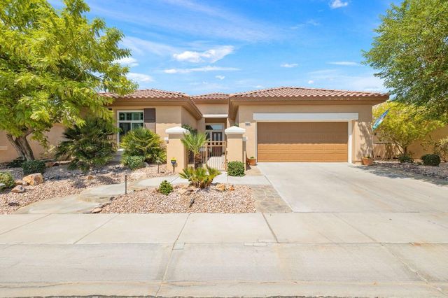 78802 Falsetto Drive, Palm Desert, CA 92211