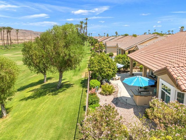 78802 Falsetto Drive, Palm Desert, CA 92211