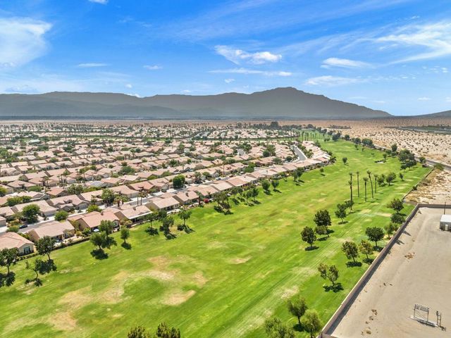 78802 Falsetto Drive, Palm Desert, CA 92211