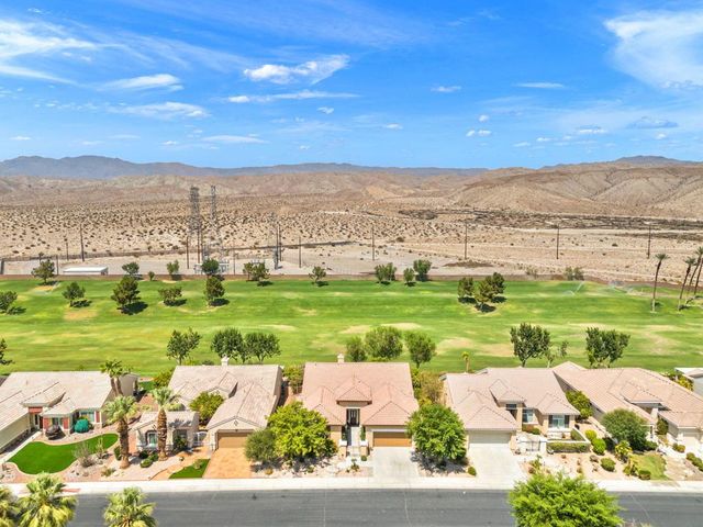 78802 Falsetto Drive, Palm Desert, CA 92211