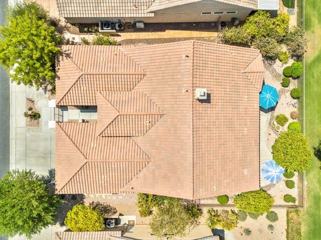 78802 Falsetto Drive, Palm Desert, CA 92211