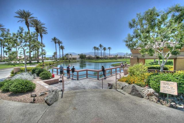 78802 Falsetto Drive, Palm Desert, CA 92211