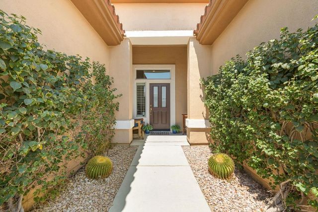 78802 Falsetto Drive, Palm Desert, CA 92211