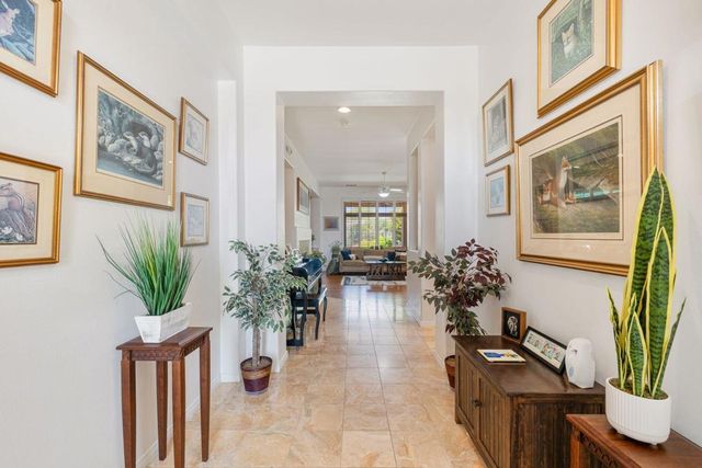 78802 Falsetto Drive, Palm Desert, CA 92211