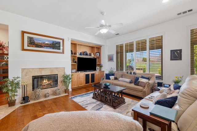 78802 Falsetto Drive, Palm Desert, CA 92211