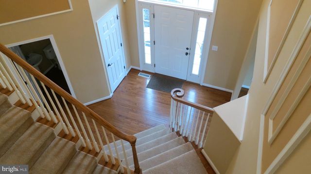 3 LARDNER RD, Burlington, NJ 08016