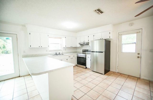 606 WATER ROAD, Ocala, FL 34472