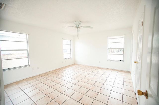 606 WATER ROAD, Ocala, FL 34472