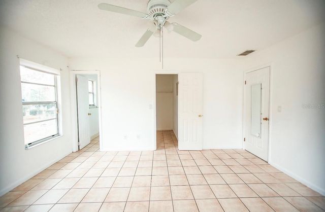 606 WATER ROAD, Ocala, FL 34472