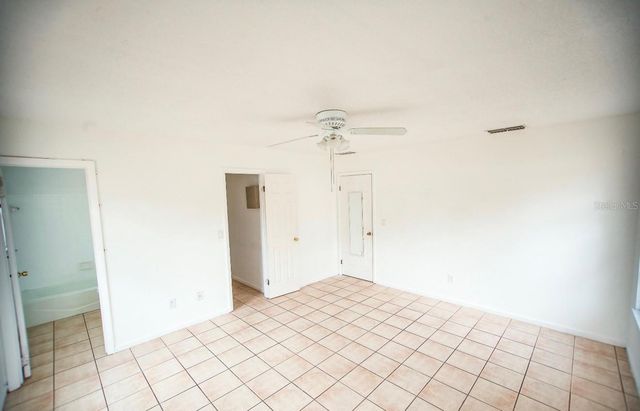 606 WATER ROAD, Ocala, FL 34472