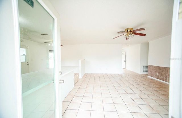 606 WATER ROAD, Ocala, FL 34472