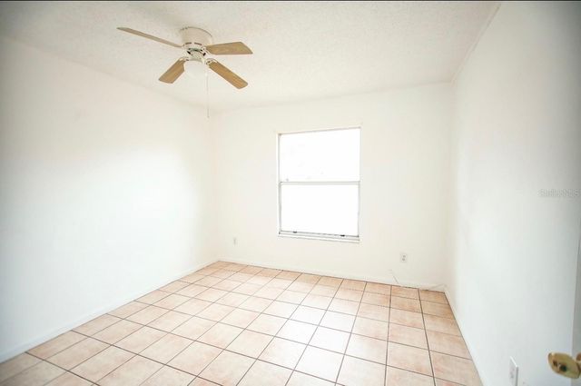 606 WATER ROAD, Ocala, FL 34472