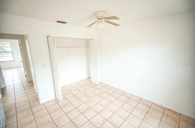 606 WATER ROAD, Ocala, FL 34472