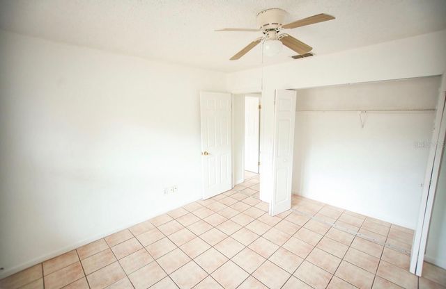 606 WATER ROAD, Ocala, FL 34472