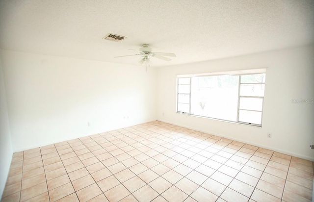 606 WATER ROAD, Ocala, FL 34472
