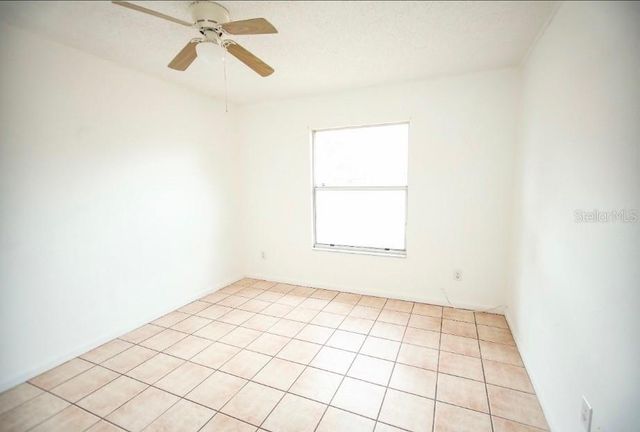 606 WATER ROAD, Ocala, FL 34472