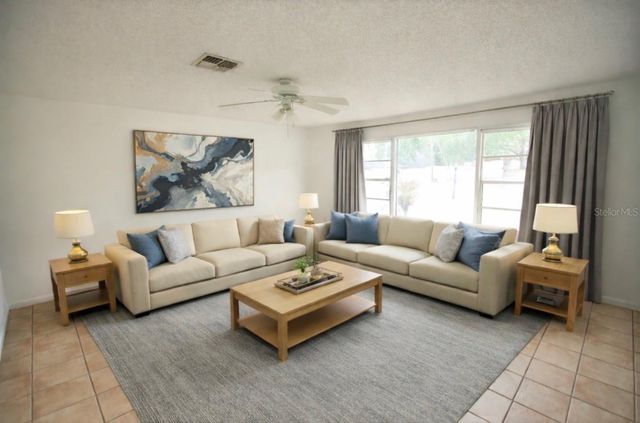 606 WATER ROAD, Ocala, FL 34472