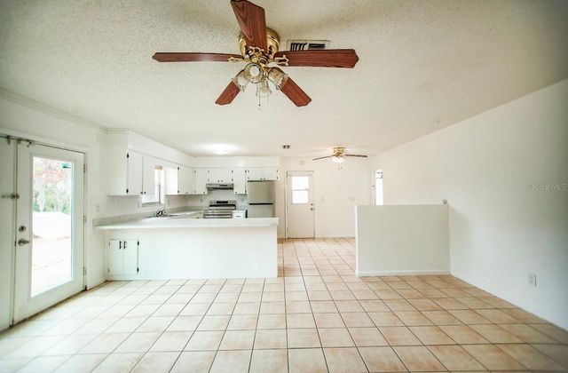 606 WATER ROAD, Ocala, FL 34472