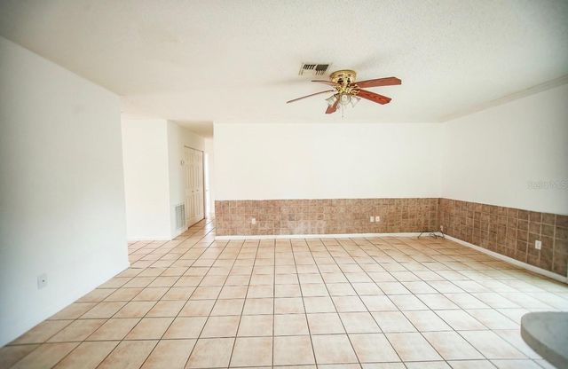 606 WATER ROAD, Ocala, FL 34472