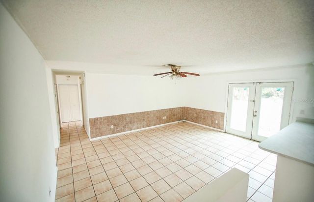 606 WATER ROAD, Ocala, FL 34472