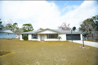 606 WATER ROAD, Ocala, FL 34472