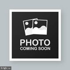 673 QUAIL DR, Glen Burnie, MD 21061