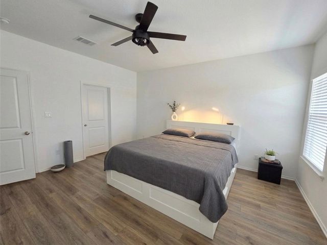 208 Wolf Springs RD, Georgetown, TX 78628